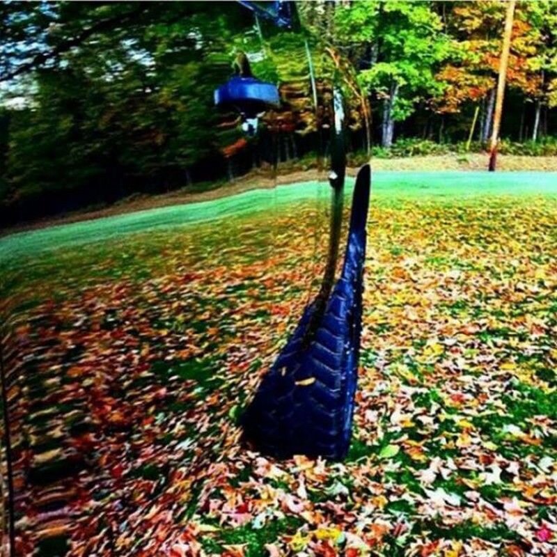 Что видите на картинке?