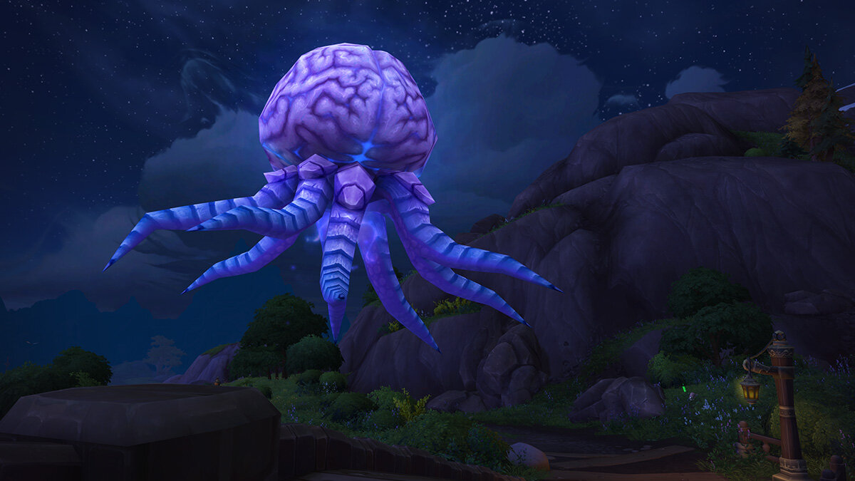 Коллективный разум