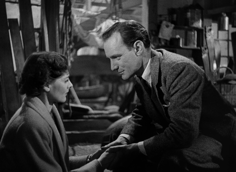 Celia johnson короткая встреча. Короткая встреча 1945. Встреча encounter. Встреча encounter. Celia johnson короткая встреча.