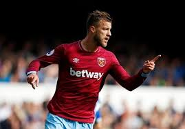 Источник "Чемпионат"