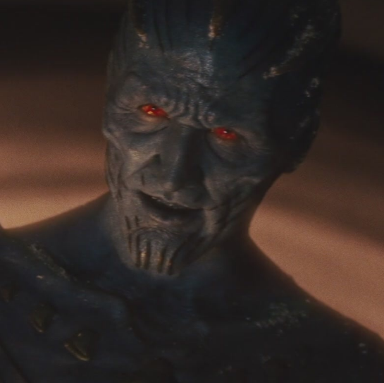 Фото с сайта senkiesudiyanto.blogspot.com