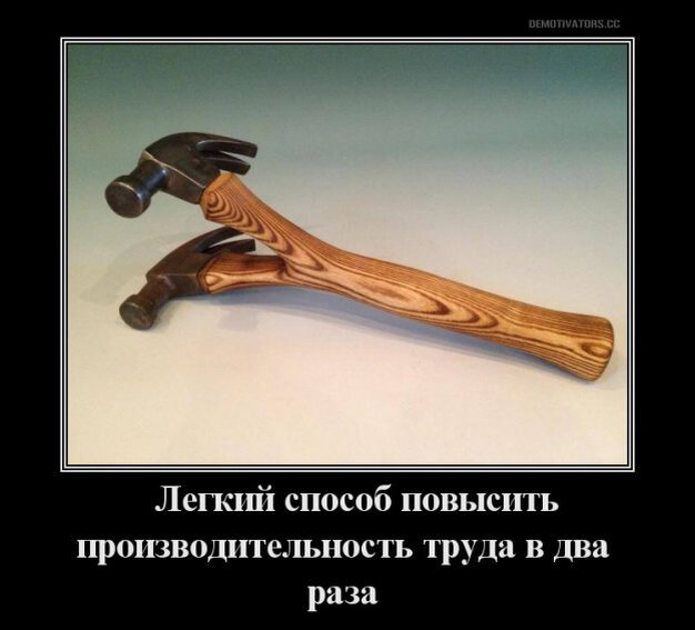 Фото взято из открытого доступа.