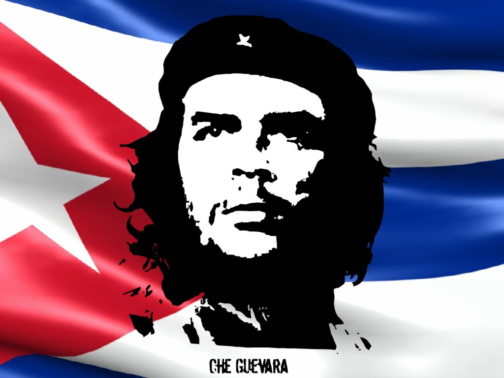 Comandante che. 'Hytcj XT utdfhf. Эрнесто че Гевара портрет. Куба революционер че Гевара. Портрет Эрнесто че Гевары.