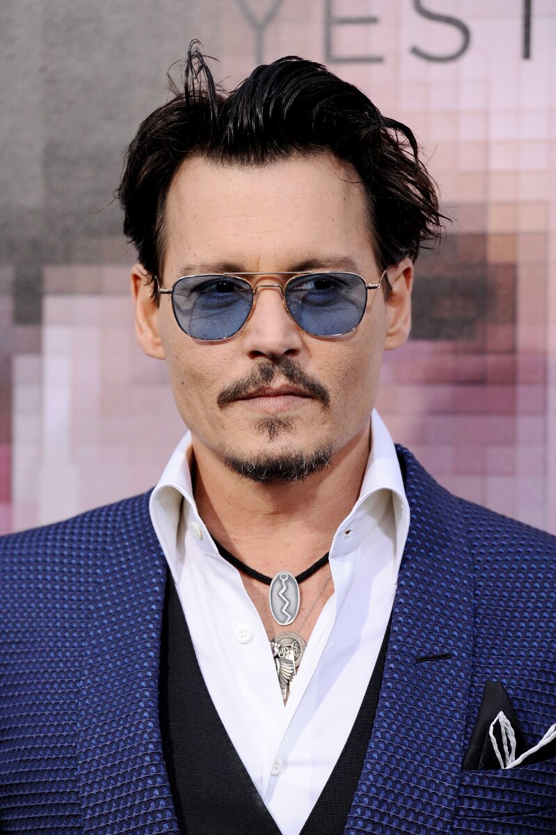 Источник фото www.startfilm.ru