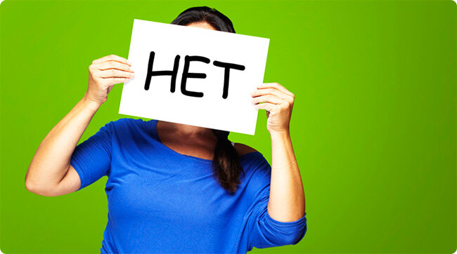 ❌УМЕЙ СКАЗАТЬ - НЕТ!