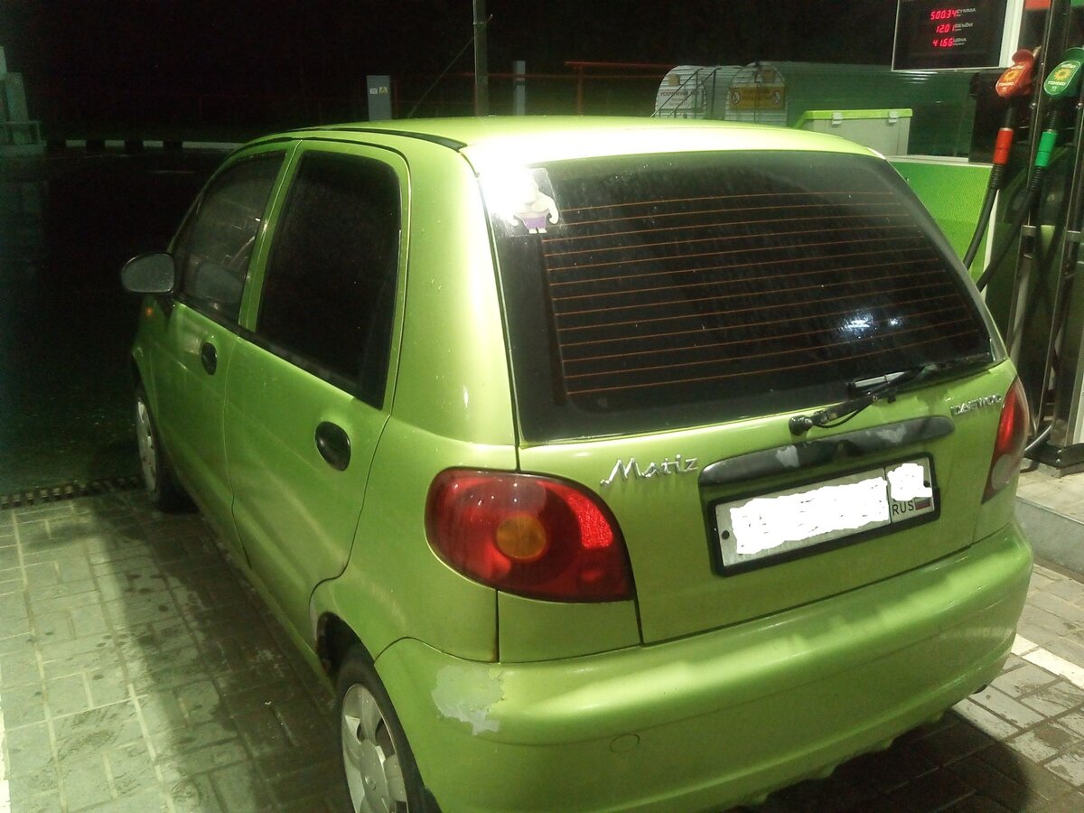 Matiz расход. Daewoo Matiz расход. Расход топлива Дэу Матиз. Дэу Матиз расход топлива на 100 км. Расход матиза на 100.