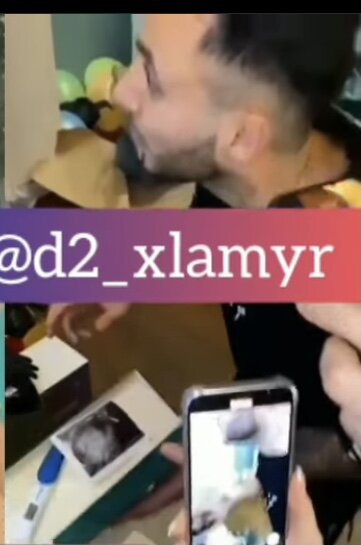 @d2_xlamyr