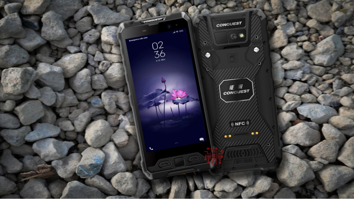 Conquest s19 pro. Автомобиль conquest knight 15. Sons of conquest. Конквест игра. Смартфон conquest s20 pro.