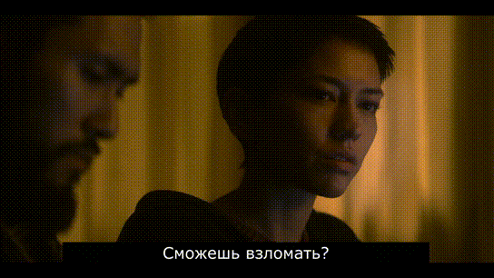 -3