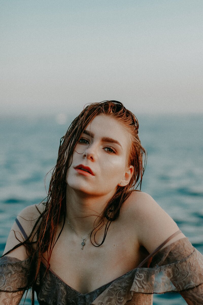 Фото автора Anfisa Eremina: Pexels