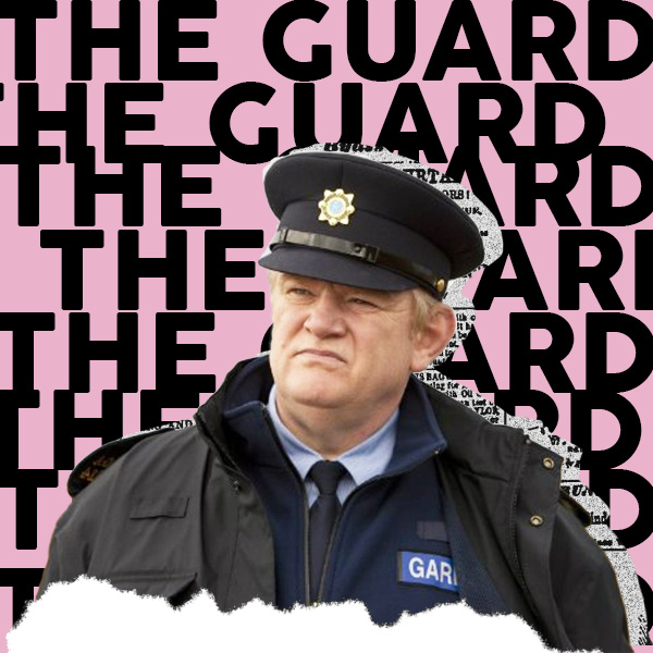 The Guard