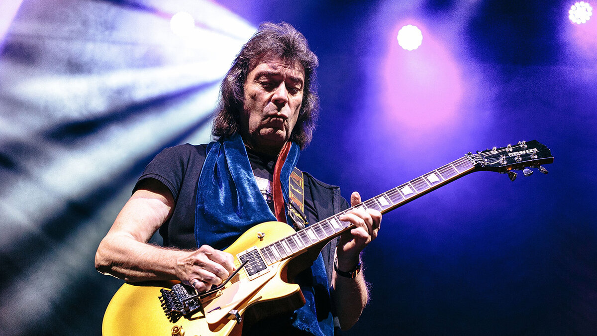 Источник фото: yandex.ru