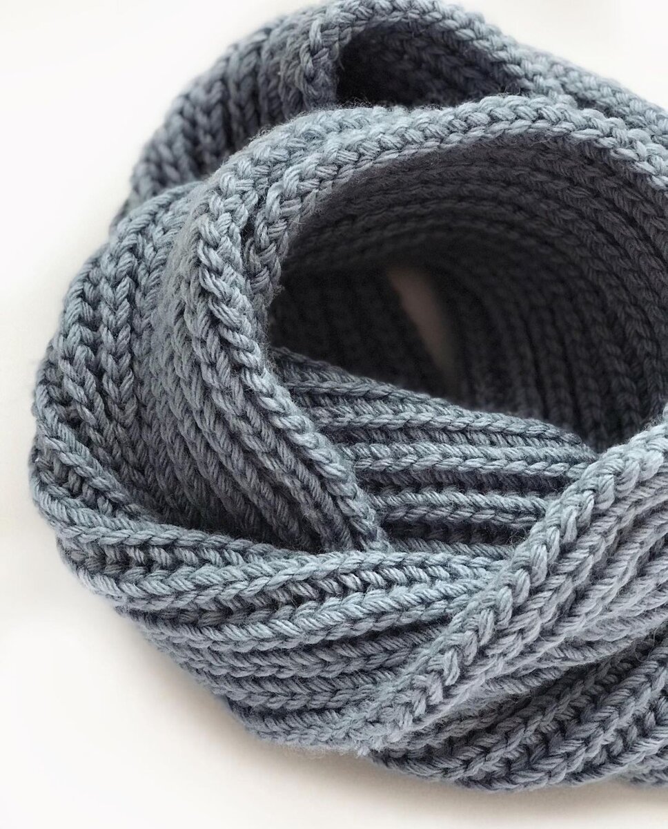 Фото https://www.instagram.com/p/CIQ3-LcHENW/