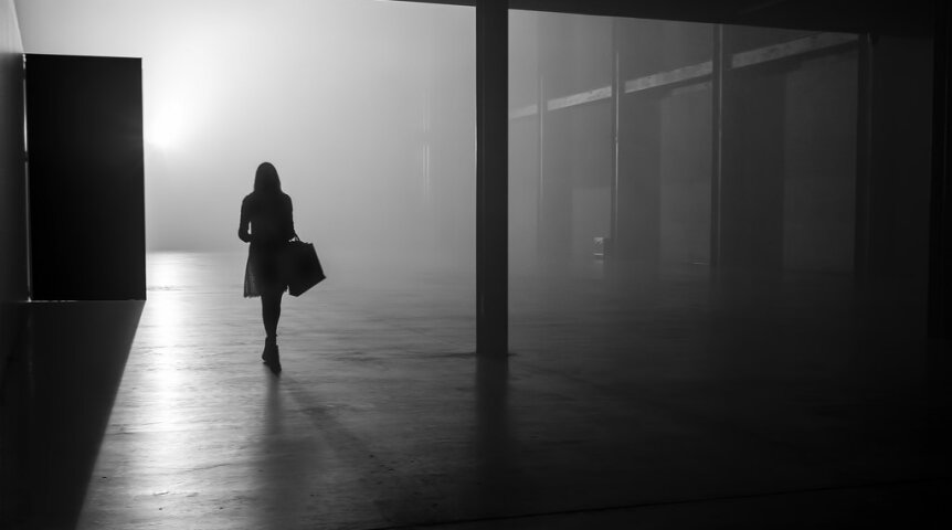 Фото из интернета