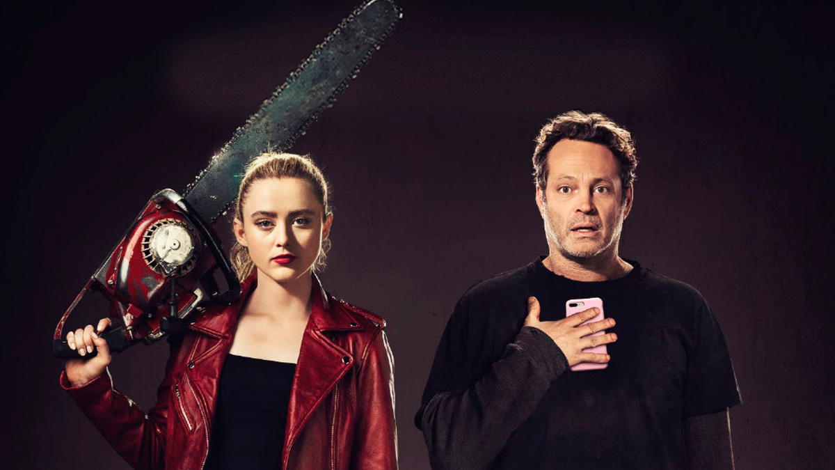 Постер к фильму "Дичь"