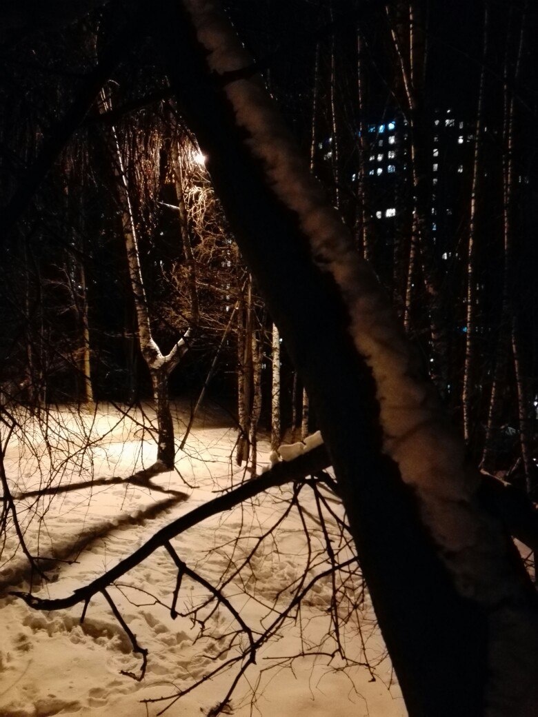 картинка, взятая из интернета. 