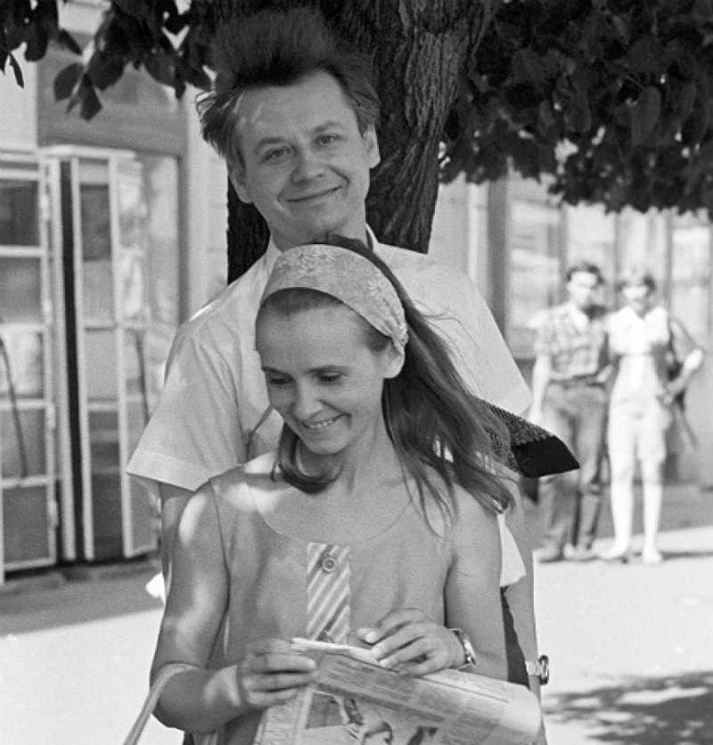 http://mtdata.ru