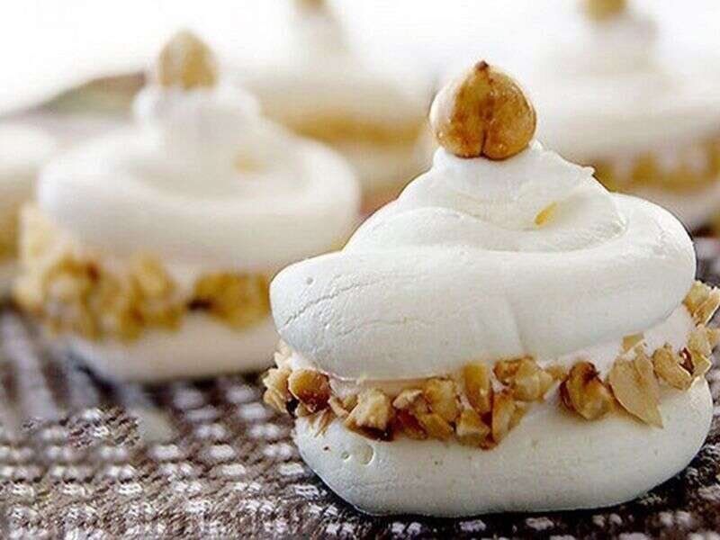 Источник фото: favorite-recipes.ru