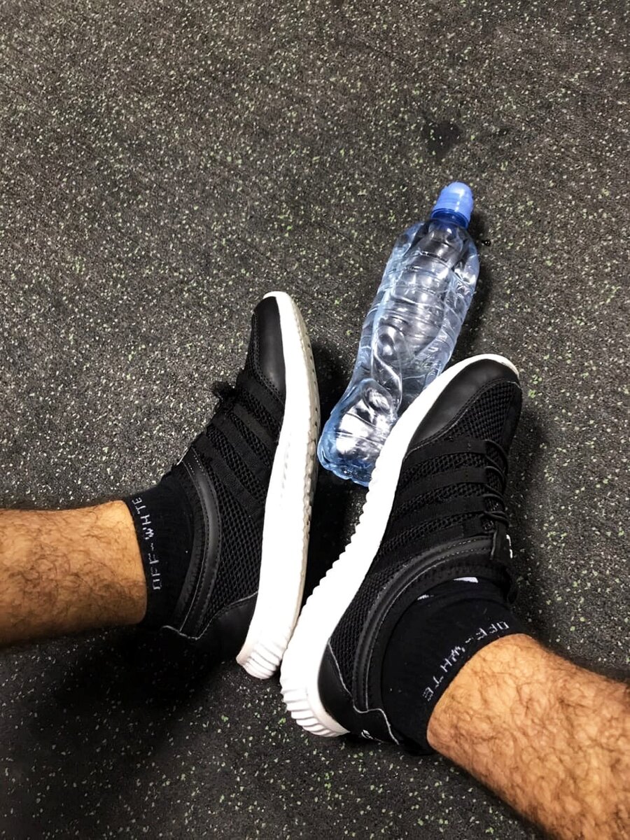 -2