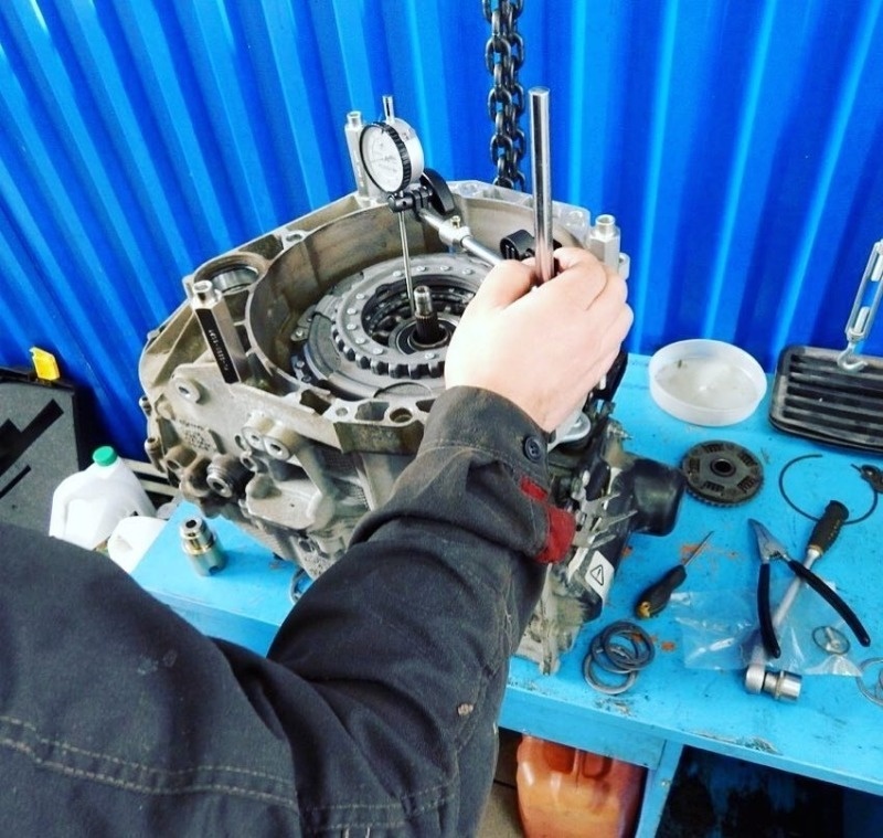 Источник фото https://www.instagram.com/p/BSDkLCTjJSw/