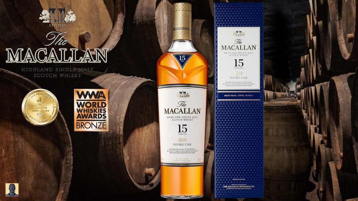 Double cask 0. Macallan double cask 12 years old. Макаллан 12 дабл каск 0. Macallan 12. Макаллан дабл каск 12.