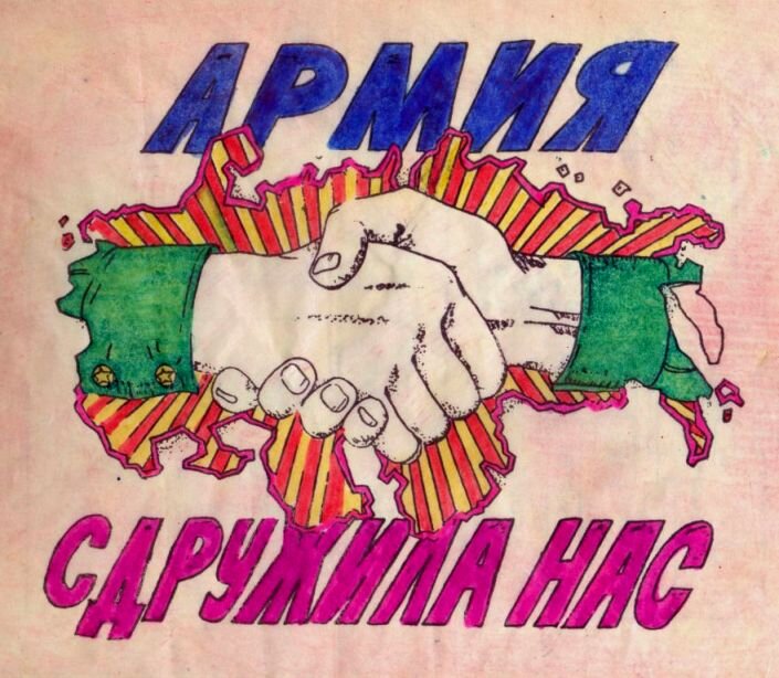 Фото для иллюстрации из Яндекс. Картинки.