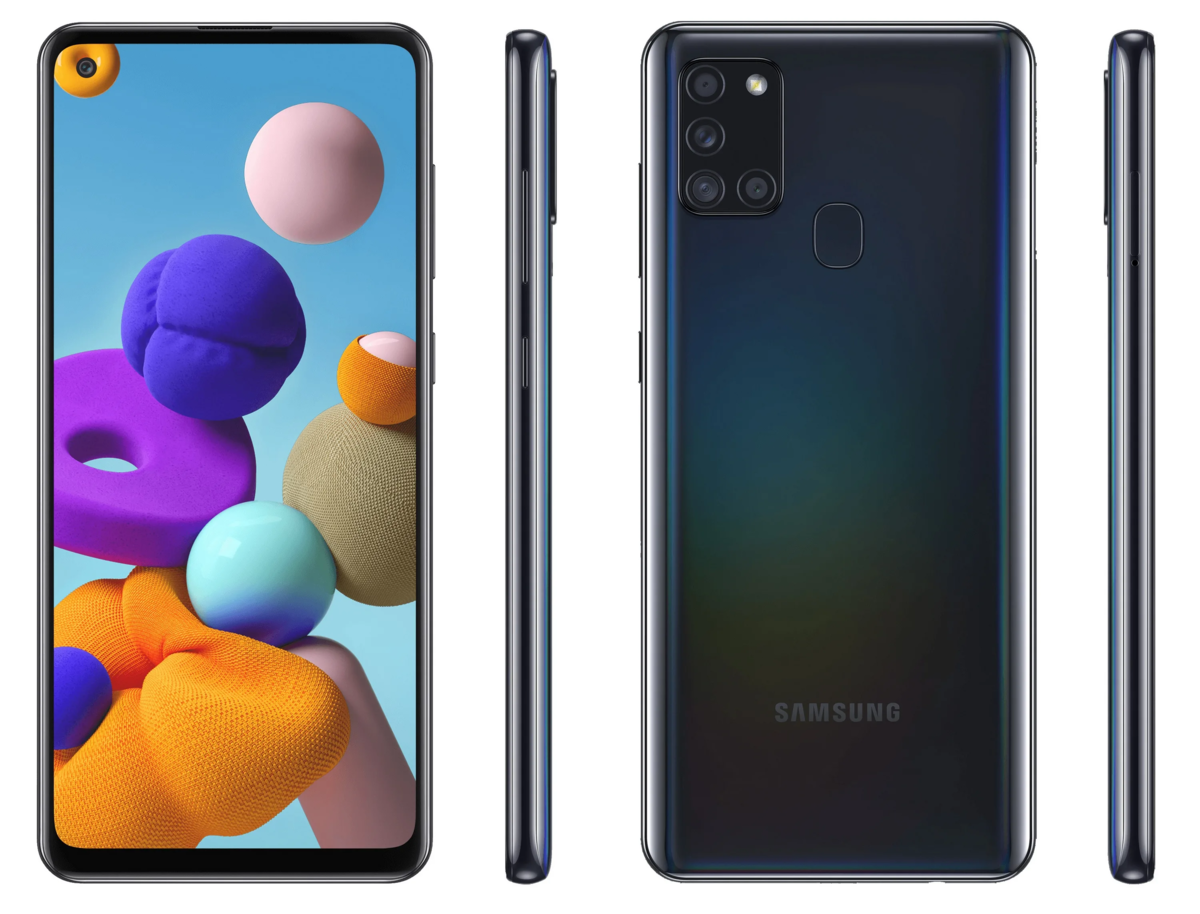 Самсунг а15 обновление. Samsung a21s. Samsung Galaxy a21. Samsung Galaxy a21s 32gb. Galaxy a21s 64gb.