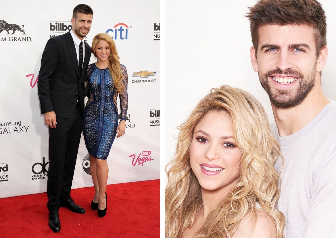 Фото из открытых источников.