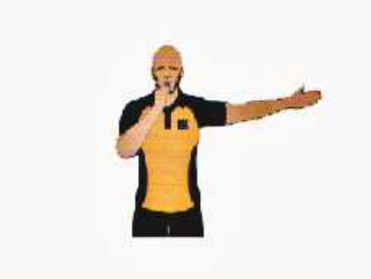 Начало игры