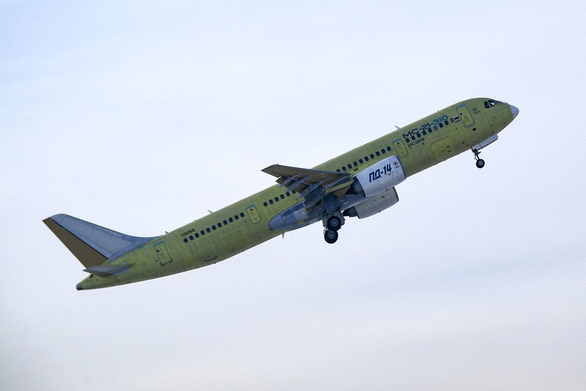 Только в полëте живут самолёта. Яндекс Картинки