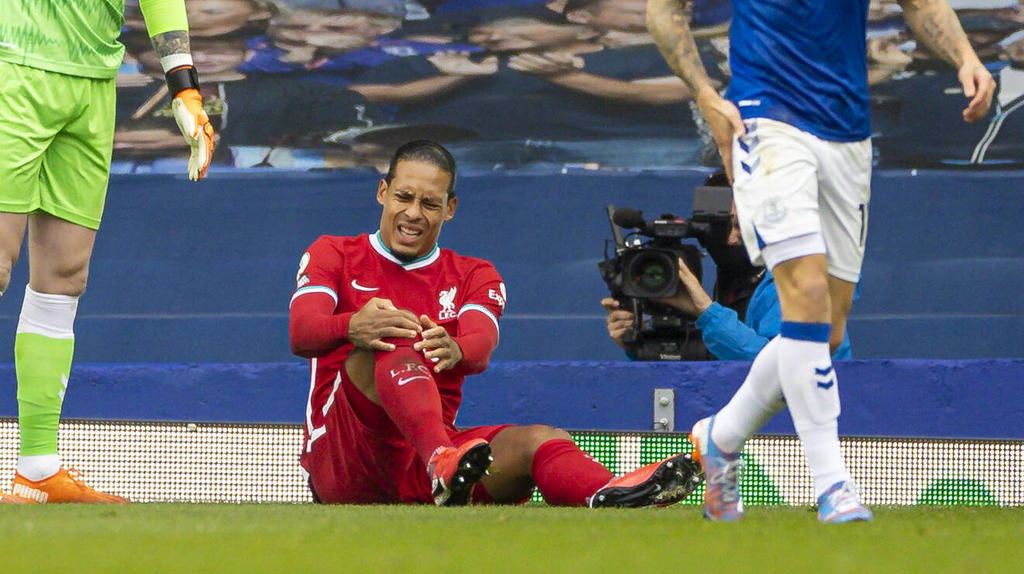 Фото: livefutbol.com