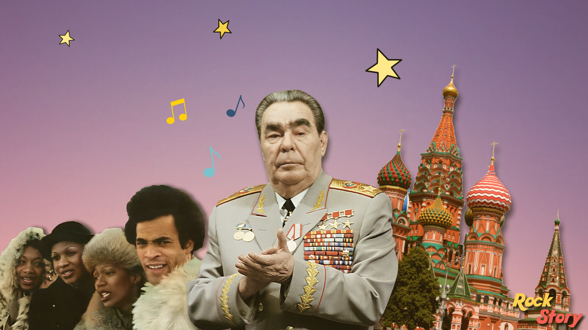 На фотографии: обложка статьи 