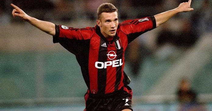 Победа над «Старой Синьорой» 