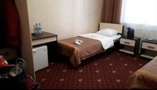 Фото нашего номера