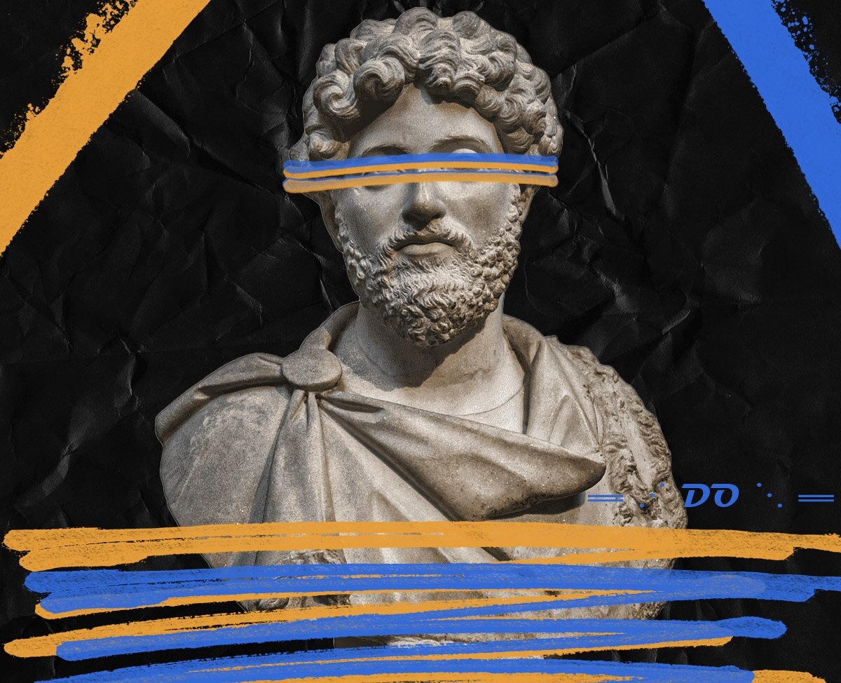 Вот так и я закрывала глаза на возможности, потому что не знала, на что смотреть. Деньги — это про деньги, мышление и нужные знания. Подписывайтесь на канал!