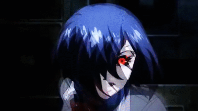 Особенно людям нравятся видео формата AMV