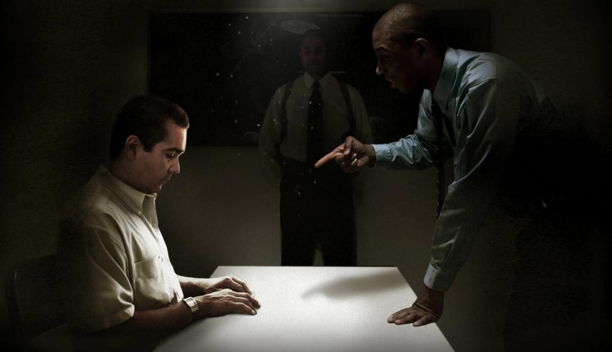 Взято из открытых источников.