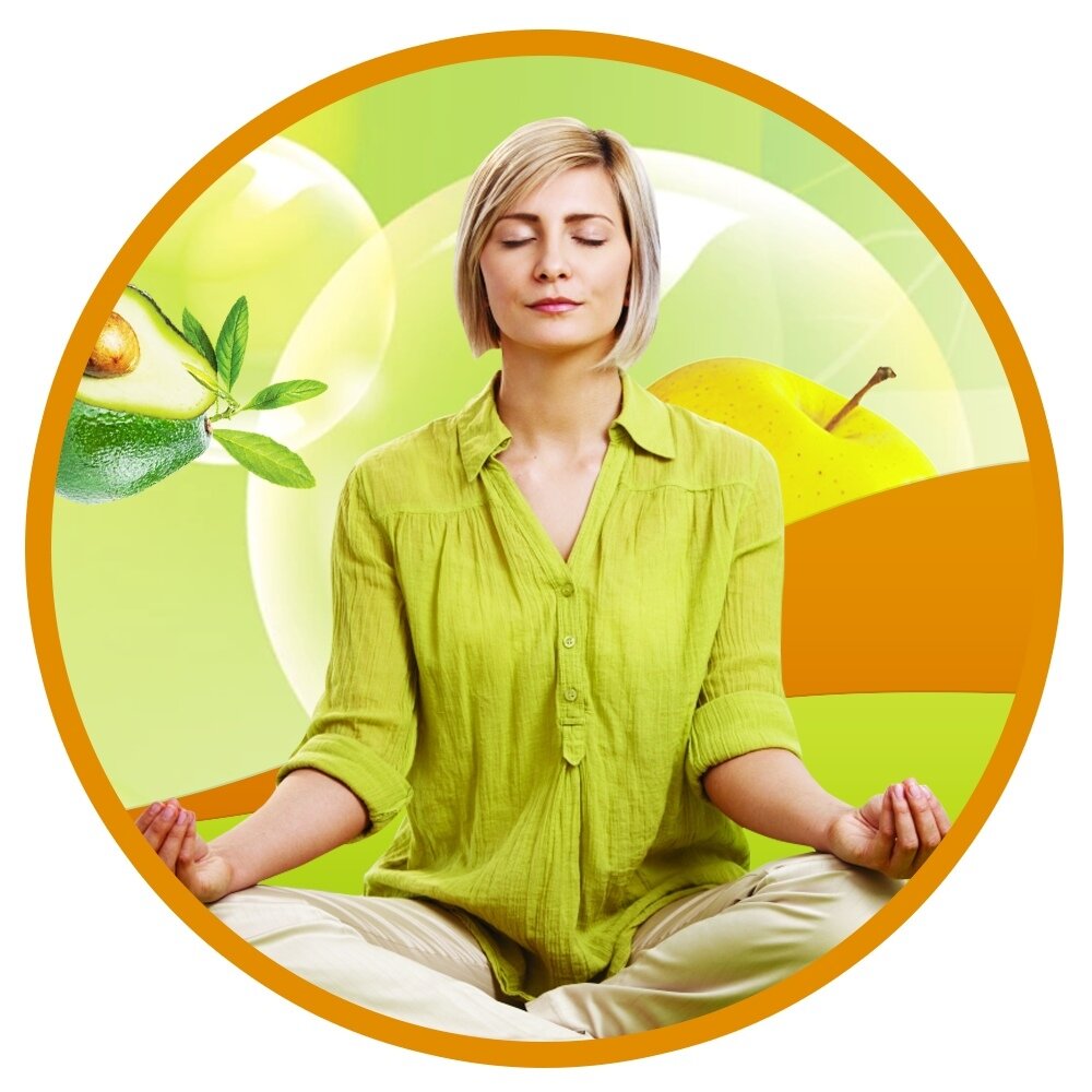 Здоровый образ жизни, как стимул