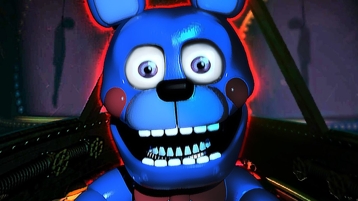 Sister l. Five Nights at Freddy’s: sister location. ФНАФ 5. Five Nights at Freddy's sister location Freddy. FNAF 5 sister location стрим.