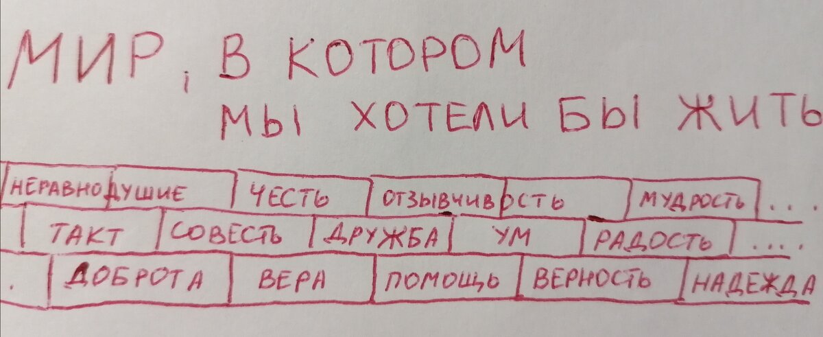 __________________________________