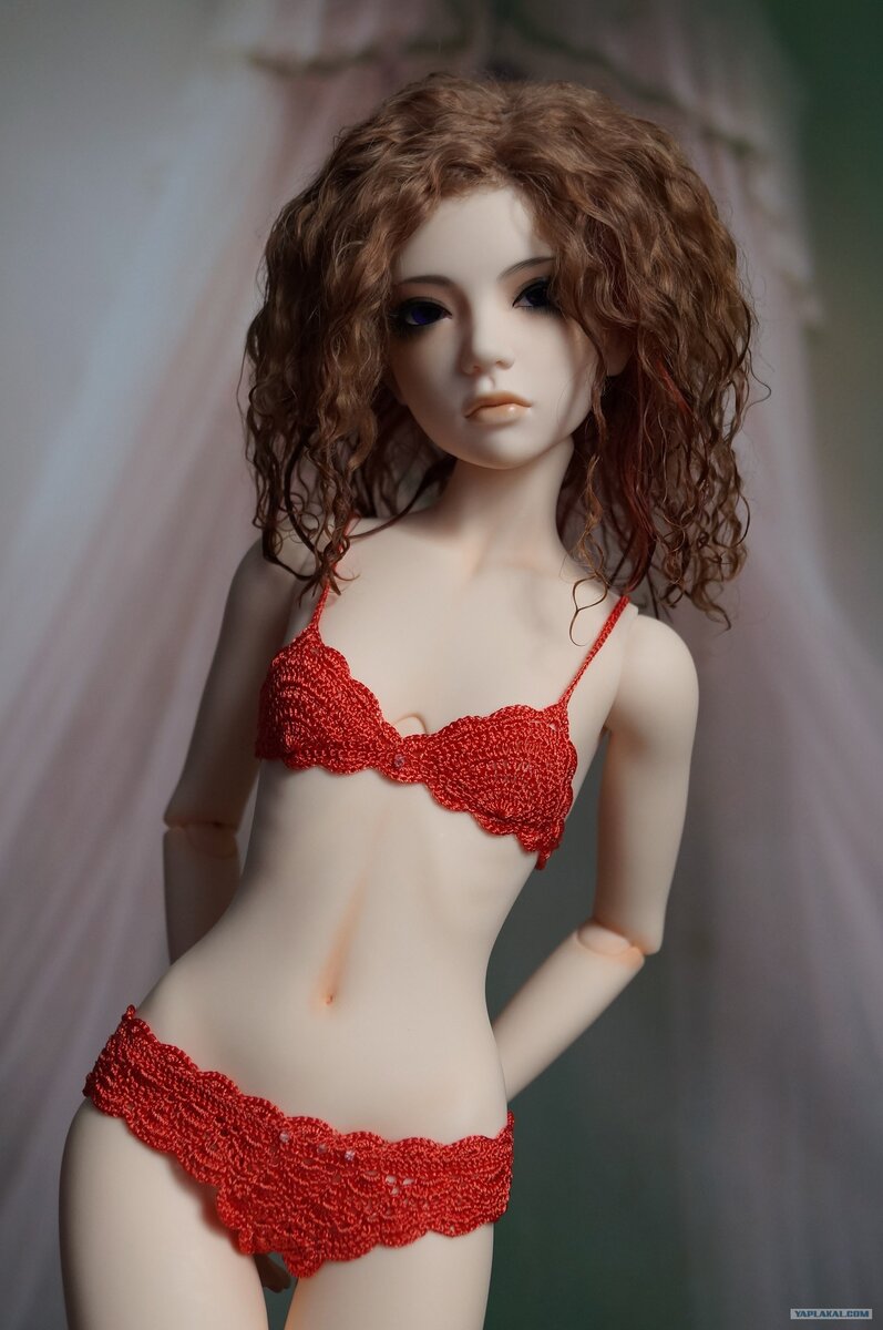 Фото с Сервиса Яндекс.Картинки