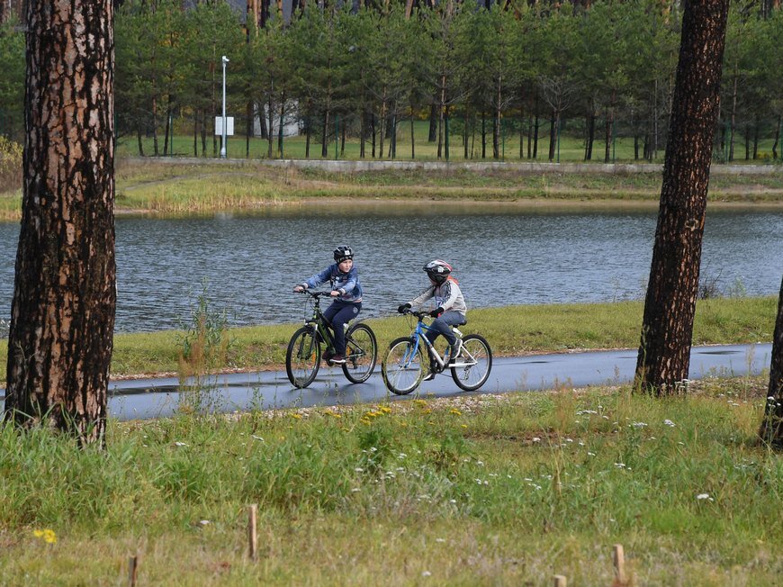 Город Казань KZN.RU