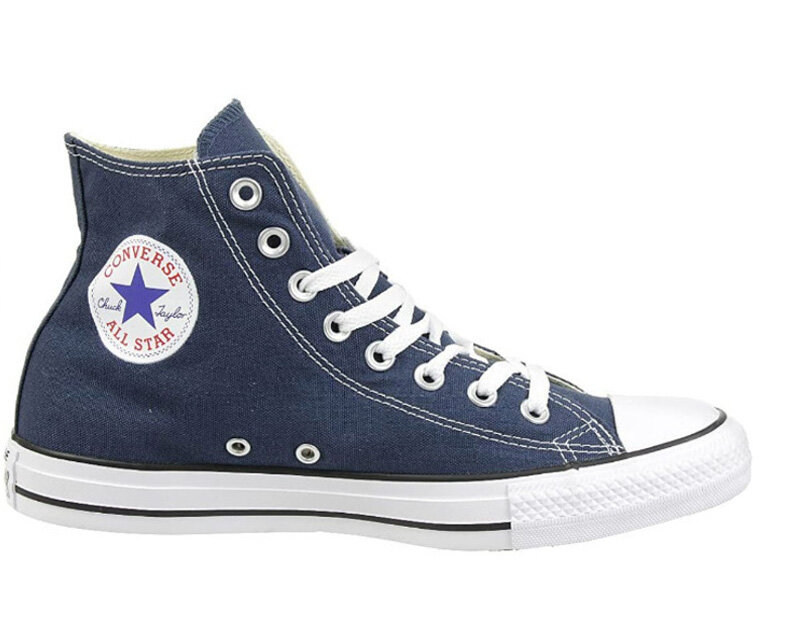 Converse одежда