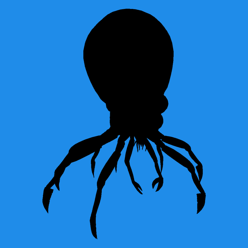 Задание №2. Кто это и из какой игры? Напиши ответ в комментариях!