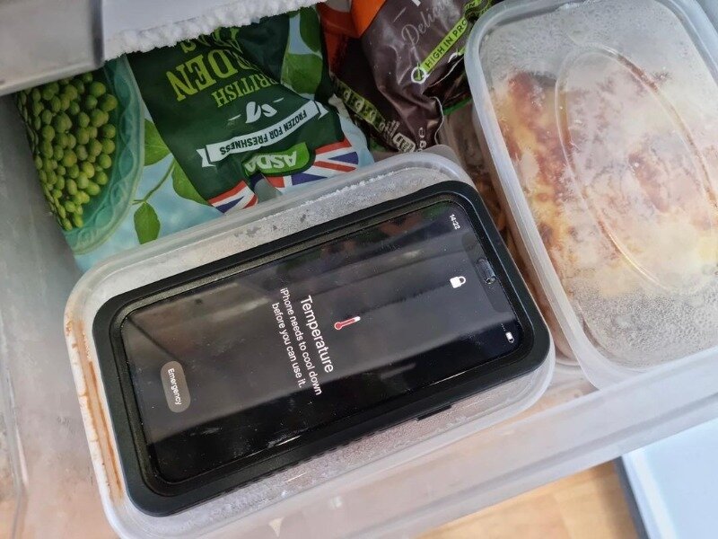 Фото https://www.instagram.com/p/CNNKp17jgZC/