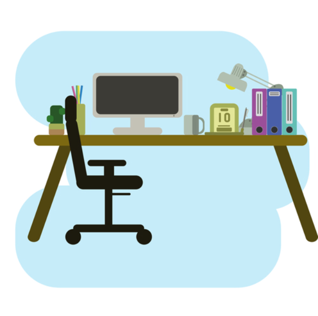 Это одна из моих первых иллюстраций загруженных на шатерсток.