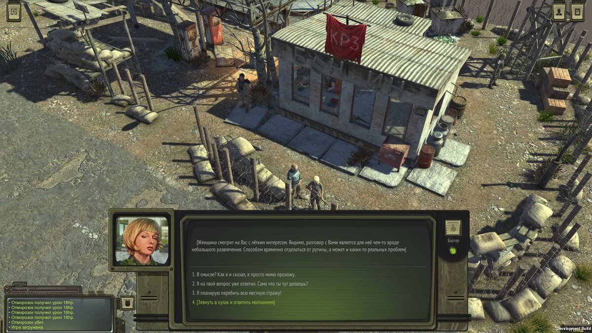 -2-2
