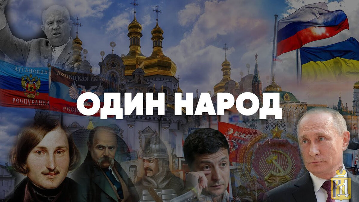 Фото: rusdozor.ru