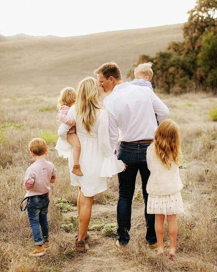 Фото из интернета