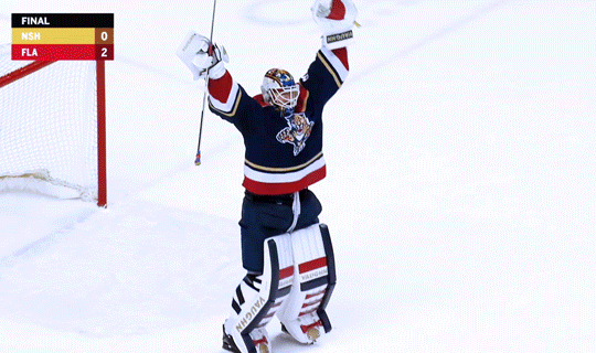 Крис Дриджер